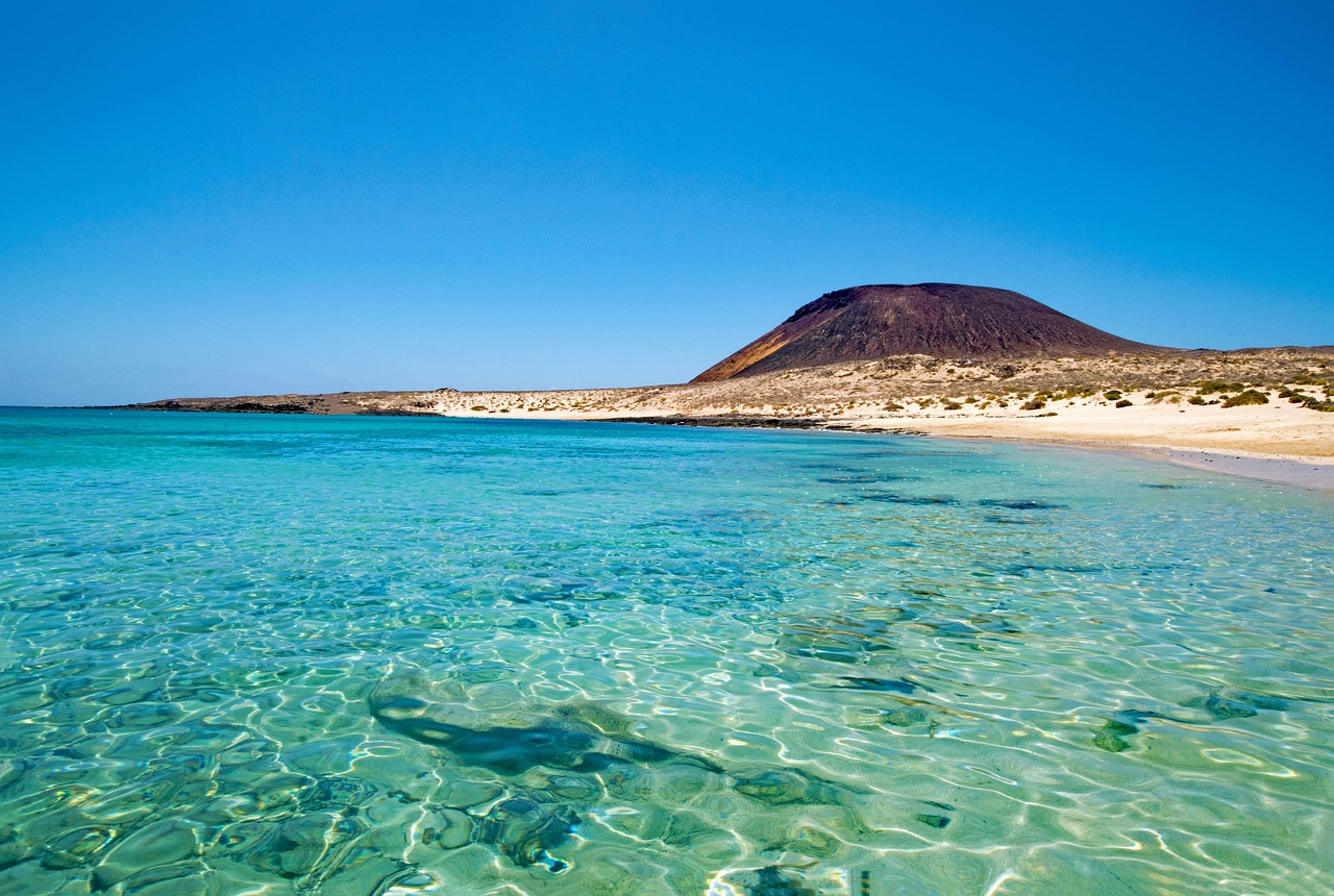 Plus De 30 000 Photos Gratuites De les Canaries Et De Nature Pixabay Plus De 30 000 Photos Gratuites De les Canaries Et De Nature Pixabay