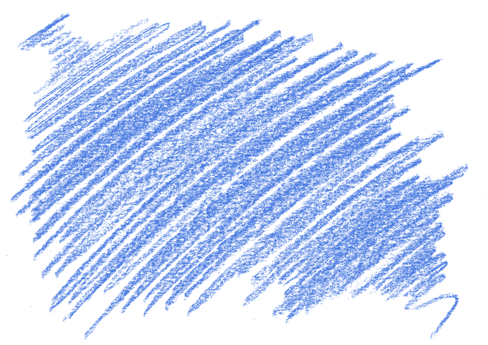 Hatch Colored Pencil Scratches Free Image On Pixabay