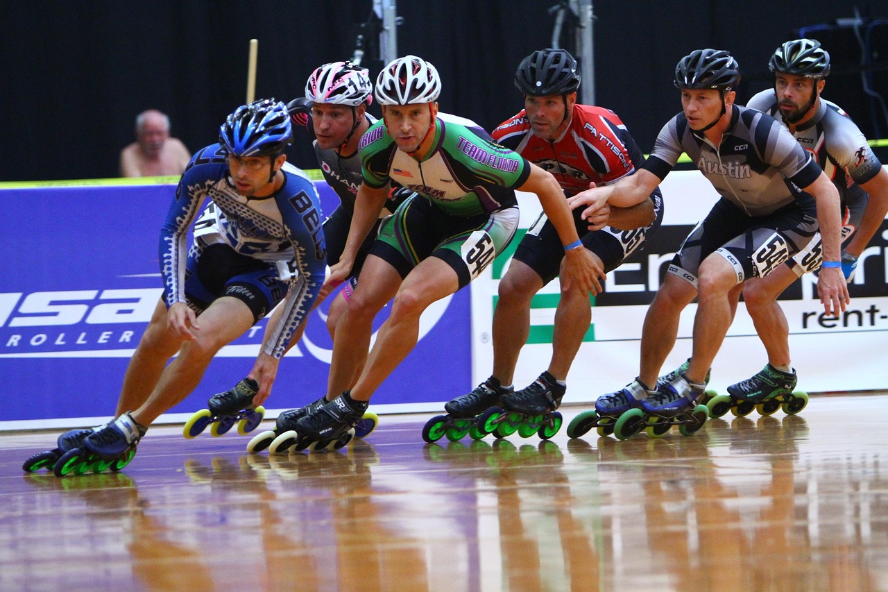 2 000 Free Roller Skating Roller Skates Images Pixabay