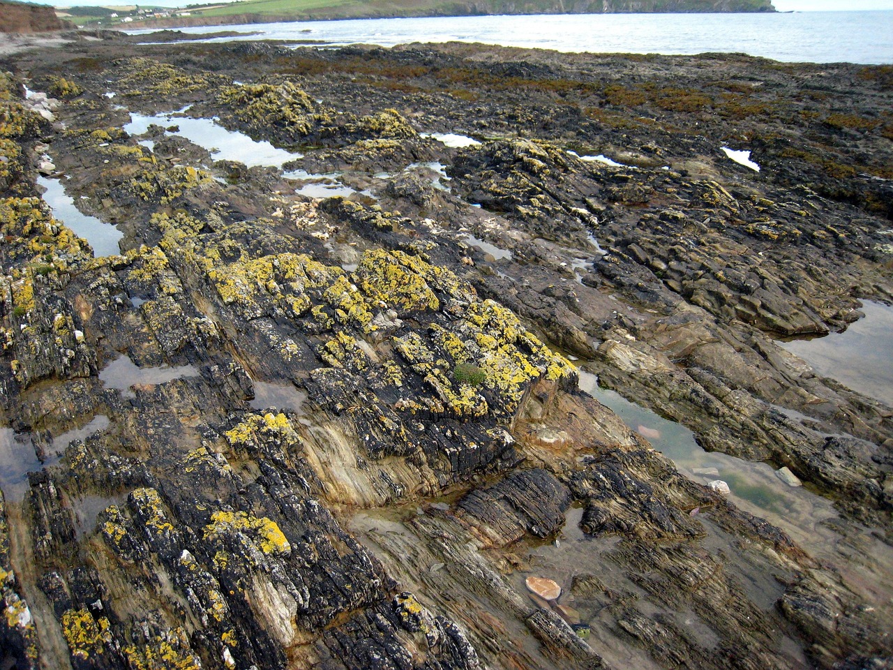 Rocks Sea Natural - Free photo on Pixabay - Pixabay