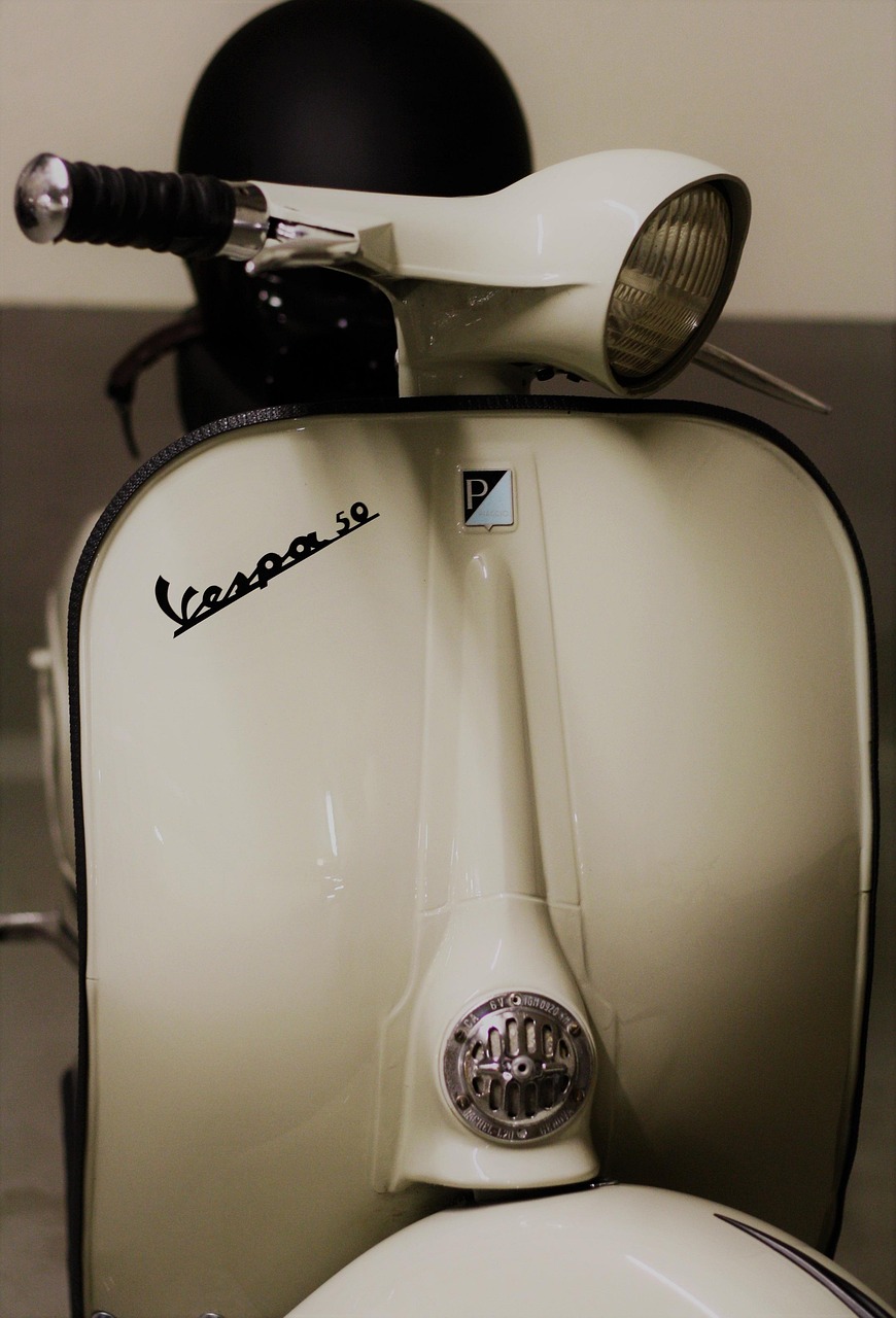 Cheap motorcycle for sale in Paraguay: Legal Requirements, Costs, and Ownership Guide