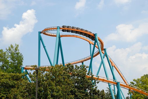 roller-coaster-2461736__340.jpg