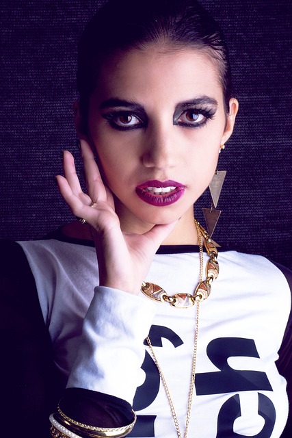 Free Accesories Illuminati photo and picture