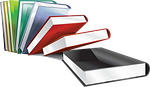 books, my, stock