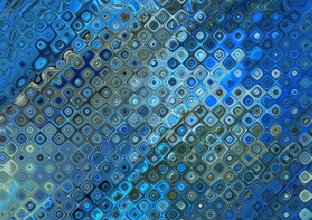 Free background texture template illustration