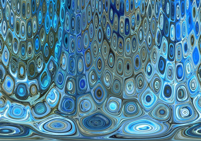 Hintergrund, Textur, Muster, Struktur