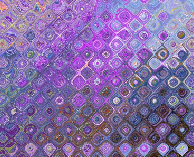 Hintergrund, Textur, Muster, Struktur