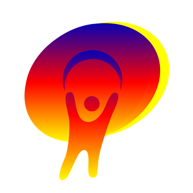 Logo, Happy, Travel, Reise, Bunt