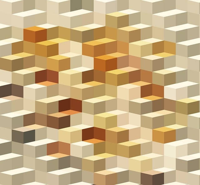 Free art modern design illustration