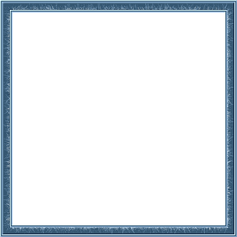 Free Frame Outline illustration and picture