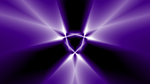 triangle, background, geometry