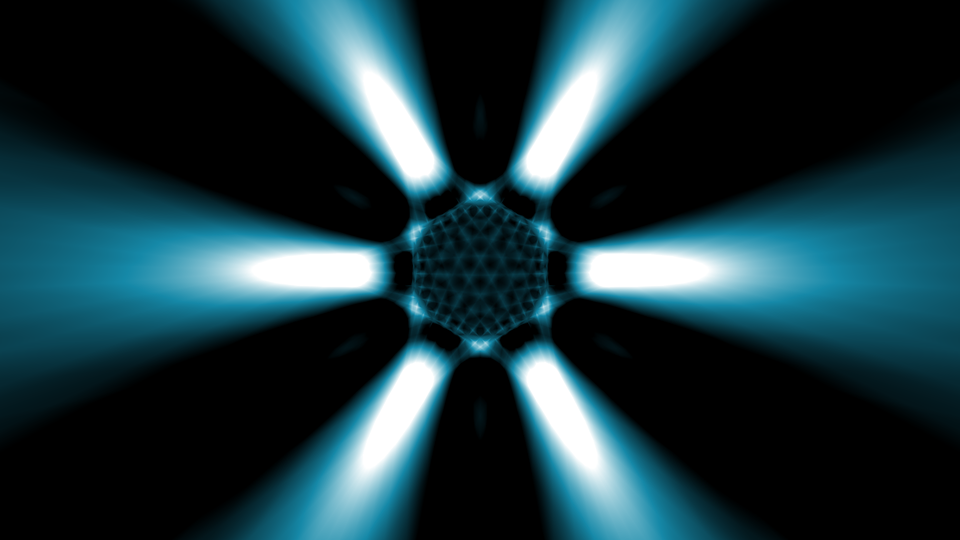 lamp pattern area free image on pixabay