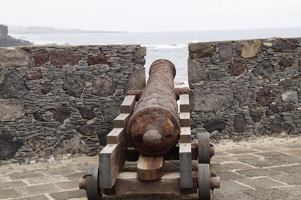 Fort Alt Verteidigung Kostenloses Foto auf Pixabay Pixabay