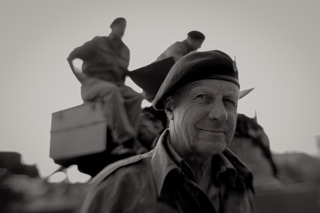 Free Marketgarden Ww2 photo and picture