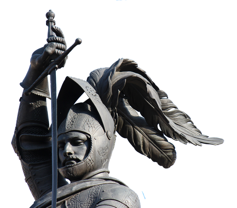 Elmo picks a side for World Cup after his NBA Finals controversy – NBC 6 South Florida Elmo picks a side for World Cup after his NBA Finals controversy – NBC 6 South Florida