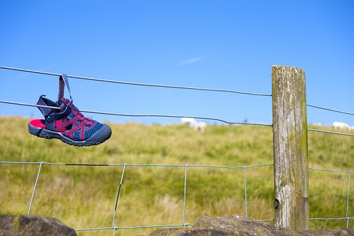 30+ Free Lost Shoe & Lost Photos