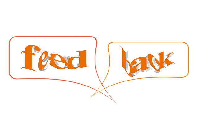 Free balloons empty feedback illustration