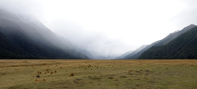 nature, landscape, sky, mountain, new zealand, travel, break, abstract, scenery, healing, gorge, cloud, new zealand, new zealand, new zealand, healing, healing, healing, healing, healing