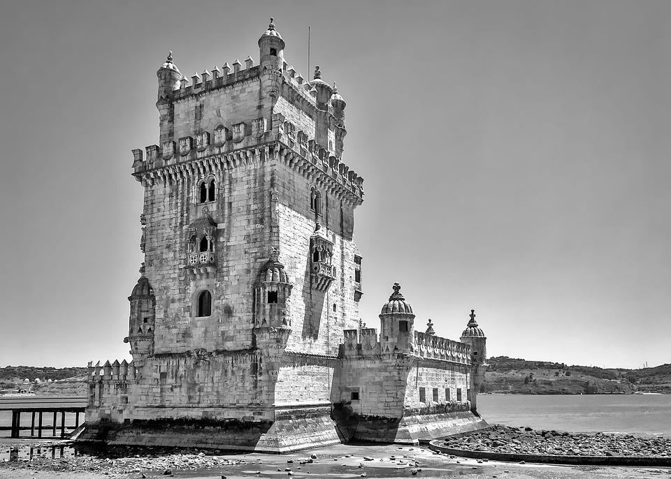 torre-de-belem-lisbon-fort-free-photo-on-pixabay