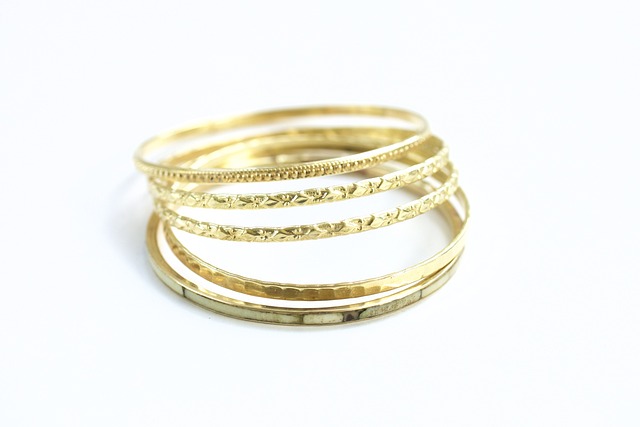 Free Jewelry Bracelets photo and picture