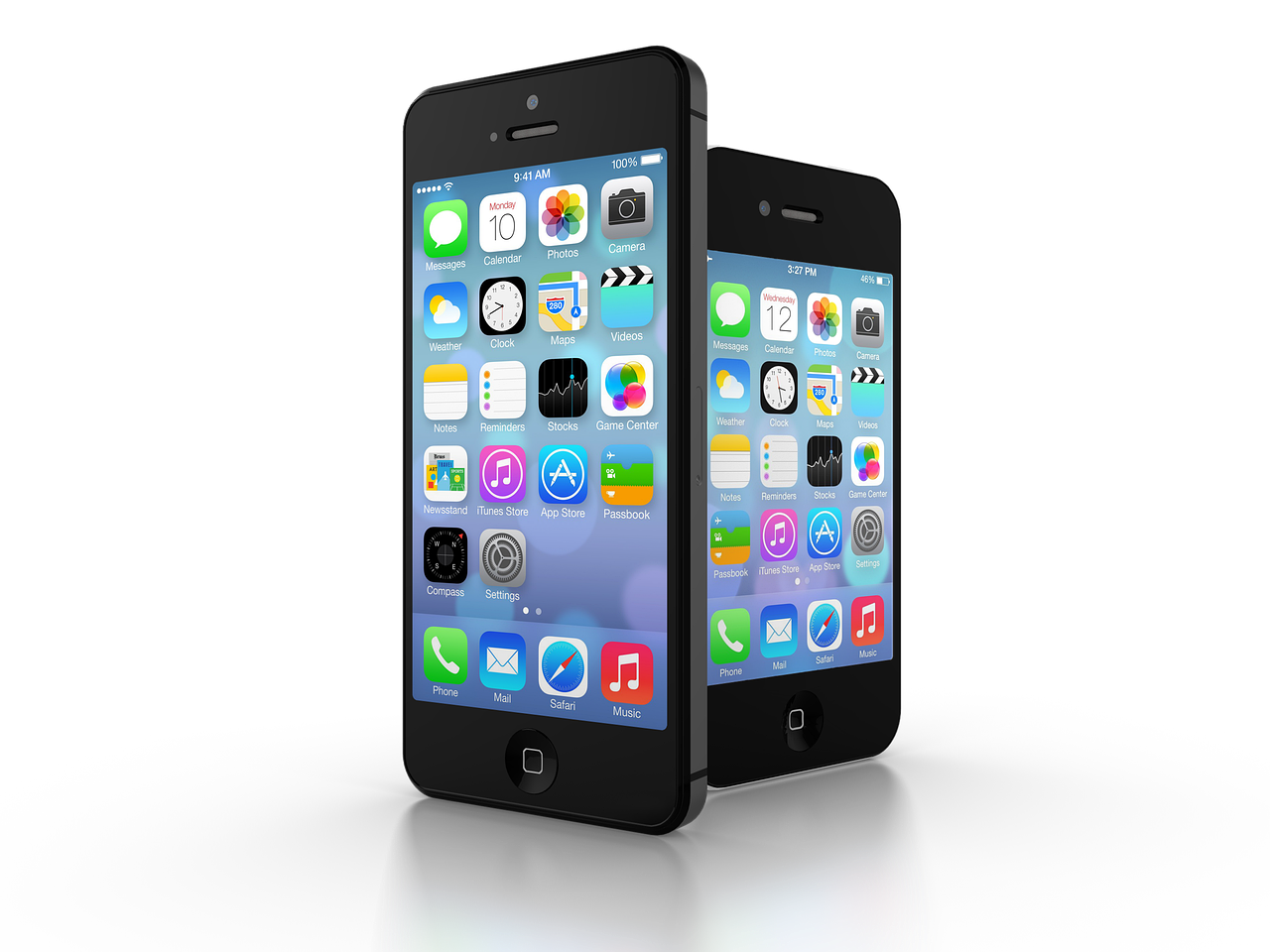 2 000 Free Cellphone Smartphone Images Pixabay
