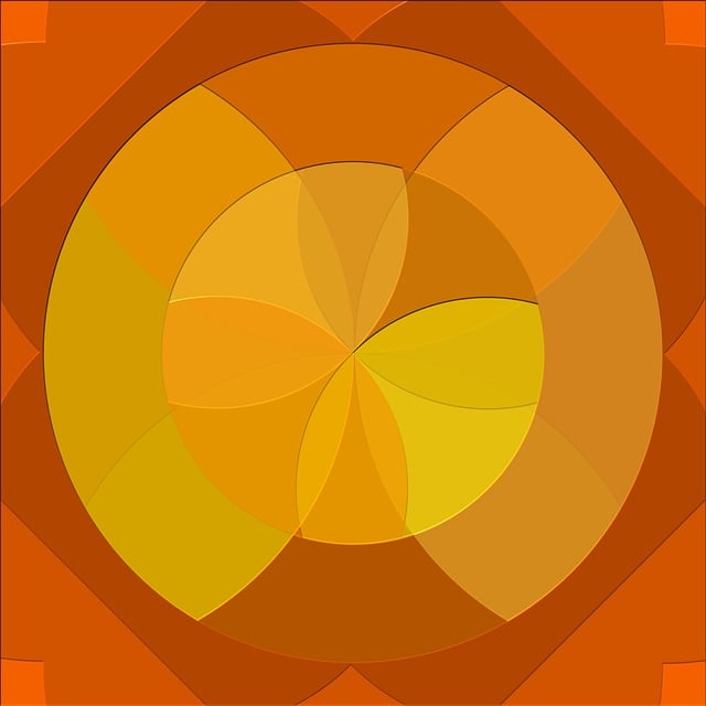 Download free HD stock image of Tiled Tile Free tiled tile tones illustration