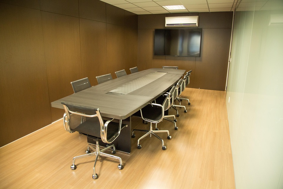 Mesa Oficina Trabajo Diseño De · Foto gratis en Pixabay Mesa Oficina Trabajo Diseño De · Foto gratis en Pixabay