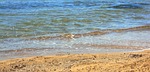 beach, sea, holiday