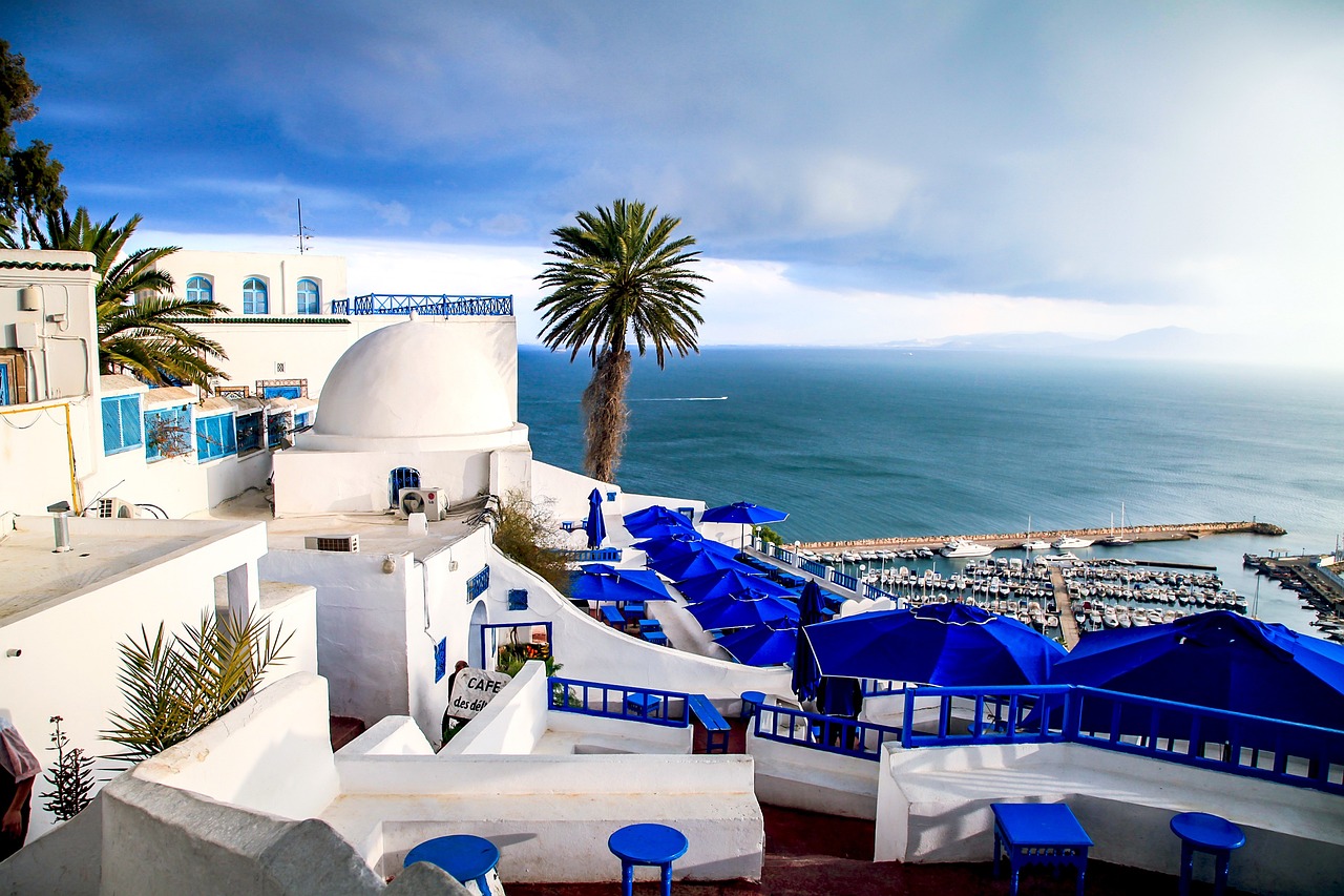 Plus De 400 Photos Gratuites De Tunisie Et De Nature Pixabay Plus De 400 Photos Gratuites De Tunisie Et De Nature Pixabay
