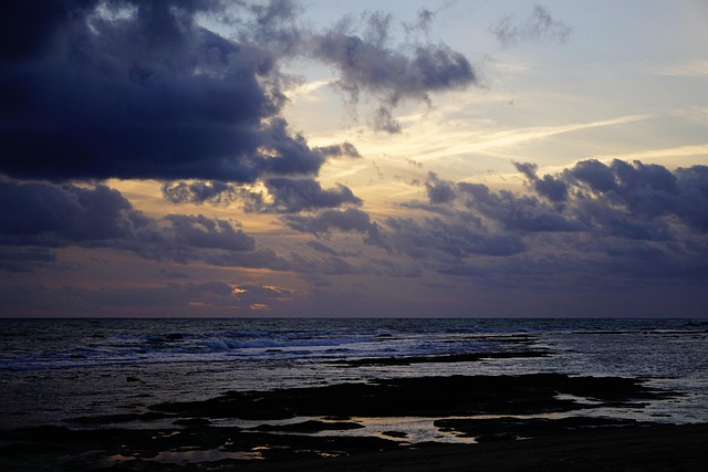 Free Darling Sunset photo and picture
