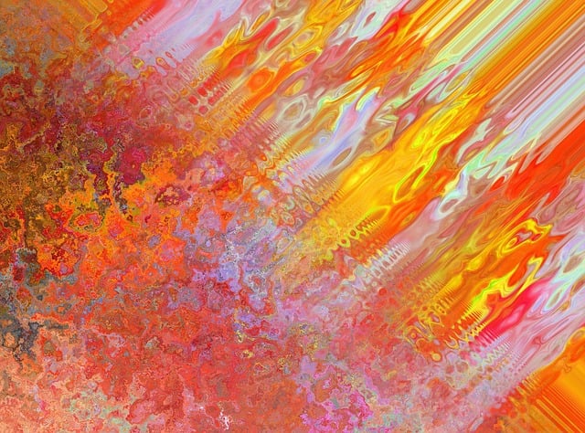 Hintergrund, Herbstfarben, Herbstfärbung