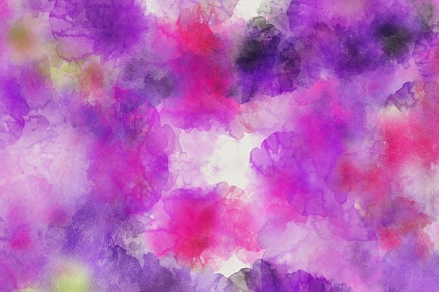 Free background art abstract illustration