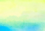 watercolour, watercolor, paint