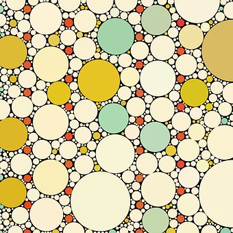Kunst, Retro, Design, Stil, Digital