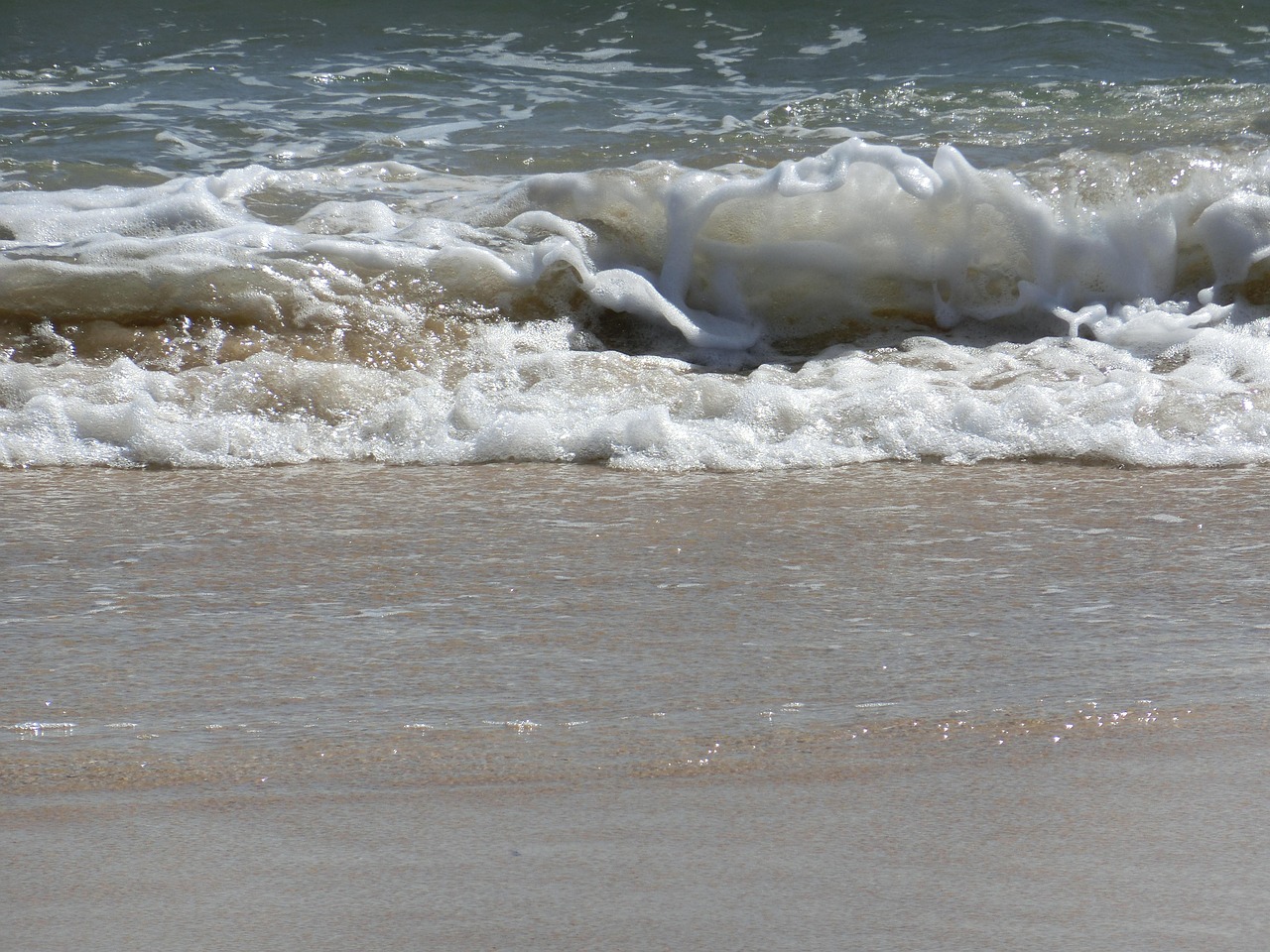 10,000+ Free Soft Wave & Texture Images - Pixabay