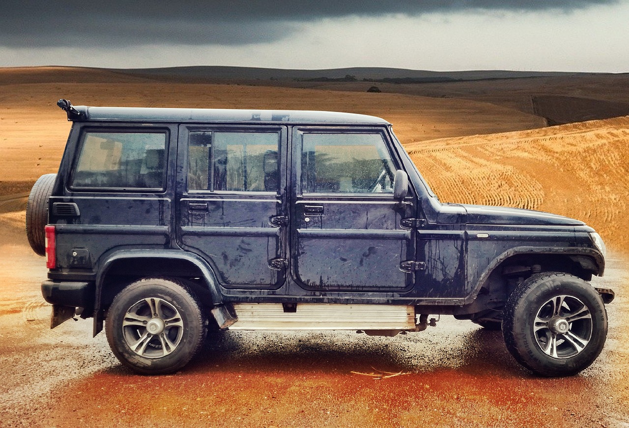 10,000+ Free Motores & Motors Images - Pixabay