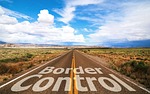 border control, border, stop