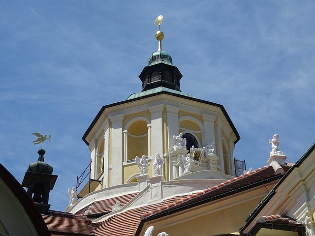 Free Iron City Oberberg photo and picture