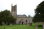church, christianity, religion