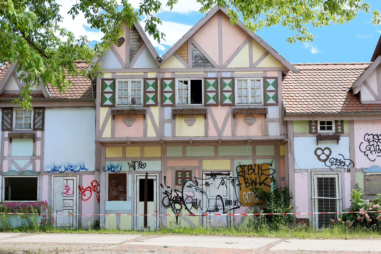 Maison Urbain Berlin Photo gratuite sur Pixabay Pixabay
