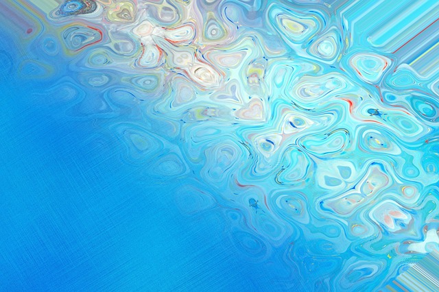 Hintergrund, Textur, Muster, Bunt