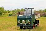 ddr, auto, old