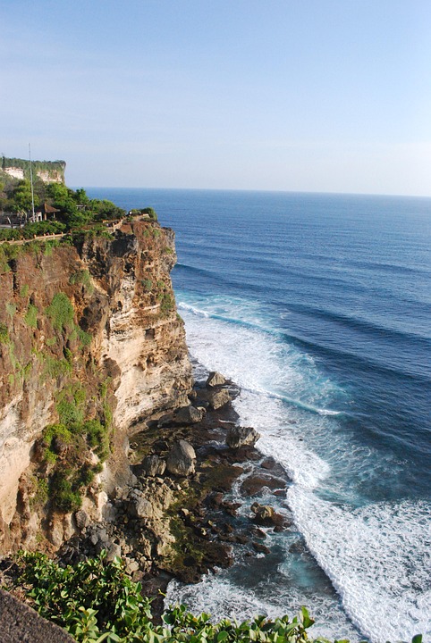 Bali Mer - Photo gratuite sur Pixabay - Pixabay