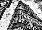 florence, italy, europe