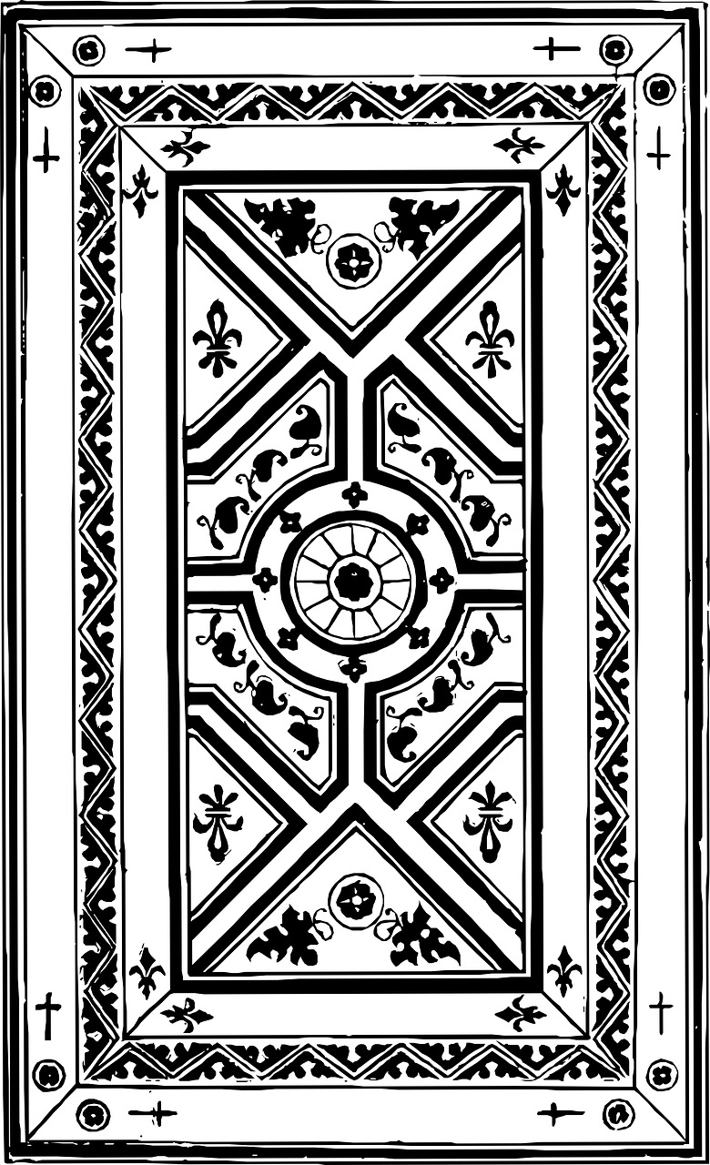 100+ Free Scroll Design & Scroll Images - Pixabay