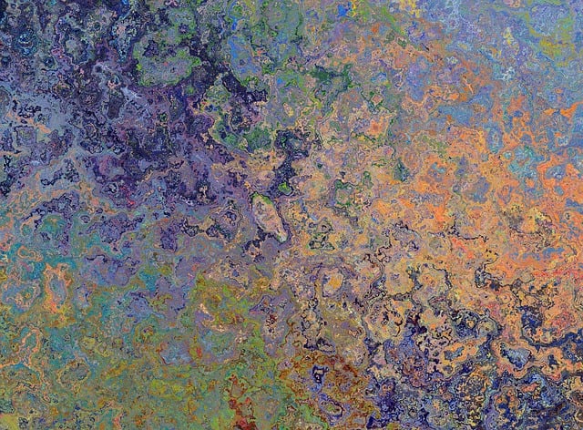 Free background texture old illustration
