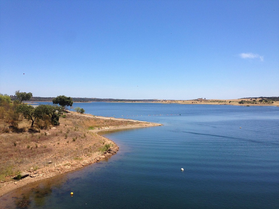 A Photographer’s Dream: Capturing the Beauty of Alentejo