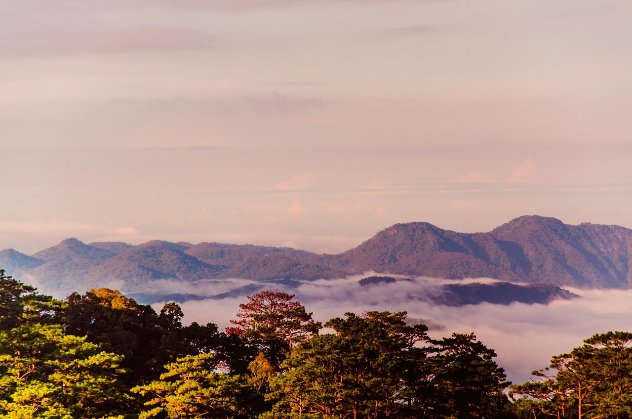 Sky - free online jigsaw puzzle photo