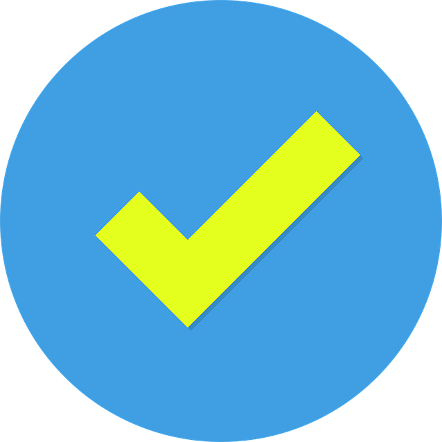 Free symbol gui internet vector