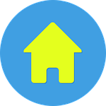 symbol, gui, internet